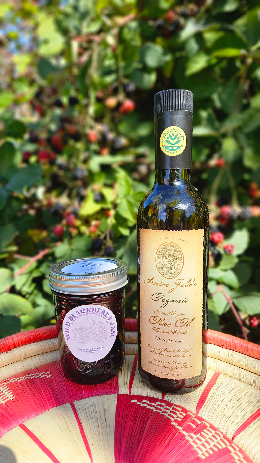 Sister Julie's Birthday Bundle