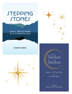 Starcross Legacy Book Bundle